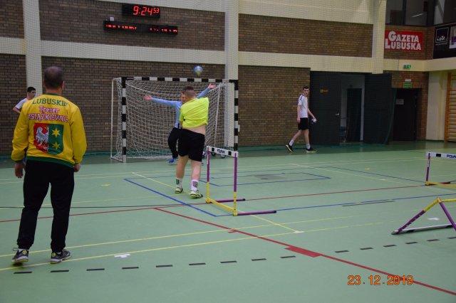 RECZMLO 15